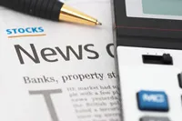 Surowce z impetem wkraczają w 2021 rok